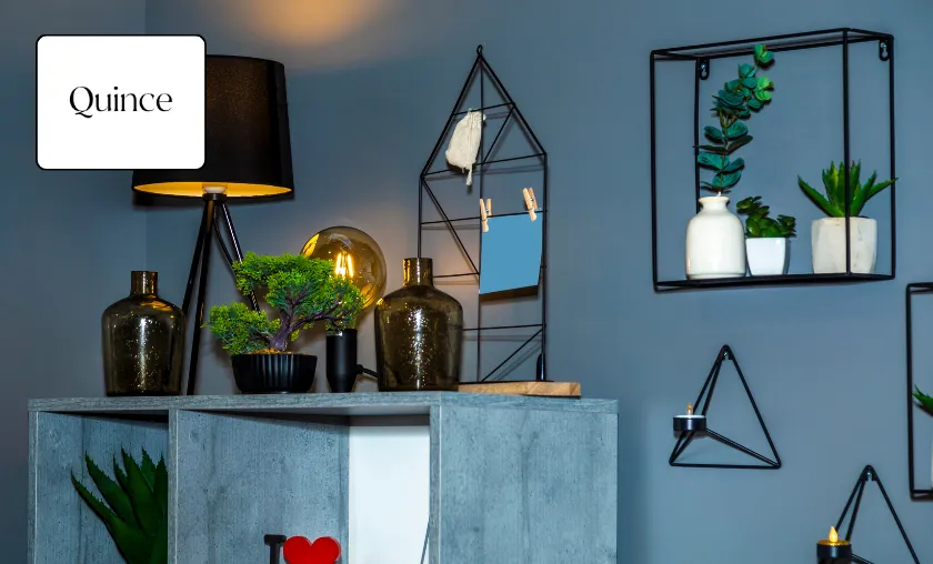 Quince US Review: Best Luxury Clothing & Accessories! ([wpsm_custom_meta type=date field=month] [wpsm_custom_meta type=date field=year]) - The Complete Portal