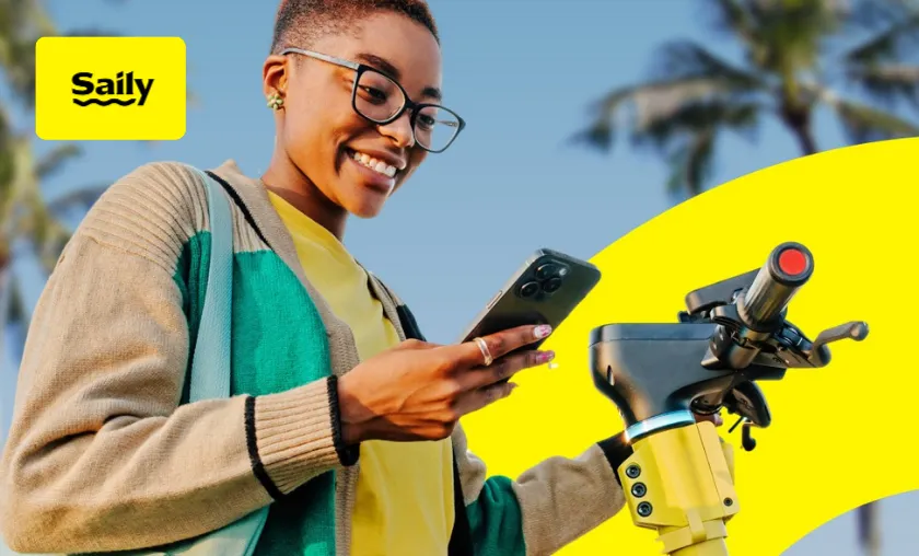 Saily Review: The Best eSIM Data Plans for Travel! ([wpsm_custom_meta type=date field=month] [wpsm_custom_meta type=date field=year]) - The Complete Portal