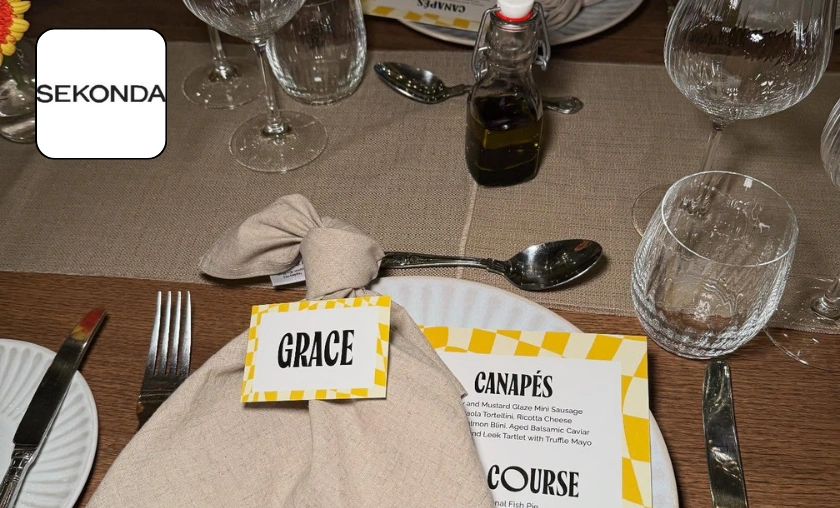 Sekonda Review: Luxury Watches, Straps & Accessories! ([wpsm_custom_meta type=date field=month] [wpsm_custom_meta type=date field=year]) - The Complete Portal