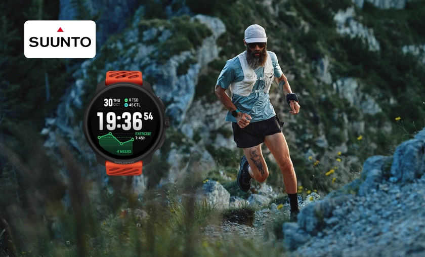 Suunto Review: The Ultimate Guide to Precision & Adventure! ([wpsm_custom_meta type=date field=month] [wpsm_custom_meta type=date field=year]) - The Complete Portal
