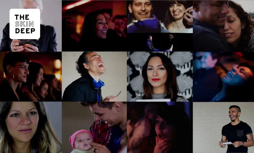 The Skin Deep Review: Best Meaningful Card Connection! ([wpsm_custom_meta type=date field=month] [wpsm_custom_meta type=date field=year]) - The Complete Portal