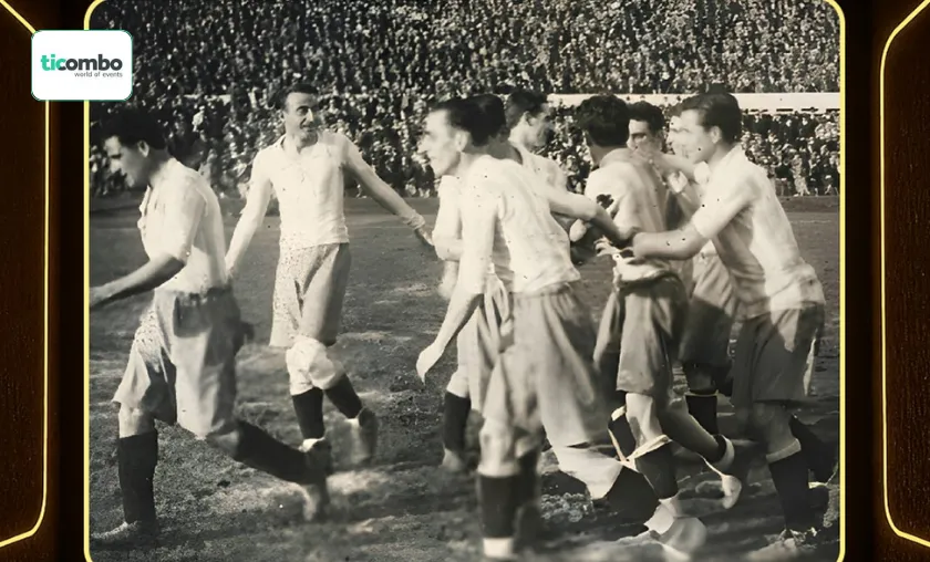 Ticombo Review: Best Sports & Festive Tickets Online! ([wpsm_custom_meta type=date field=month] [wpsm_custom_meta type=date field=year]) - The Complete Portal