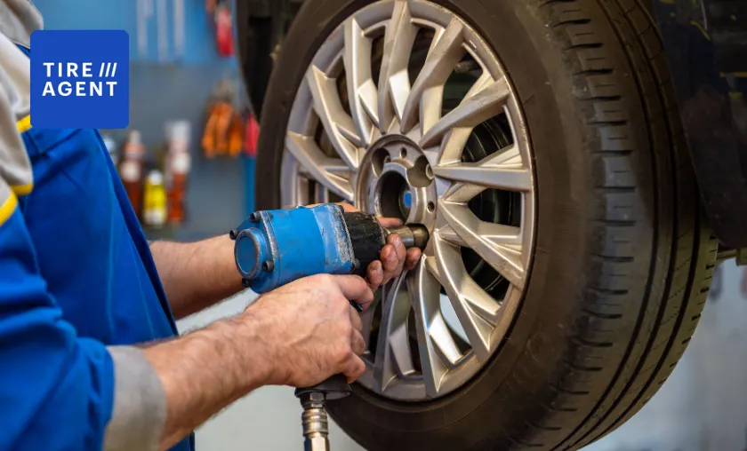 Tire Agent Review: Best Road, Off-Road & Snow Tires! ([wpsm_custom_meta type=date field=month] [wpsm_custom_meta type=date field=year]) - The Complete Portal