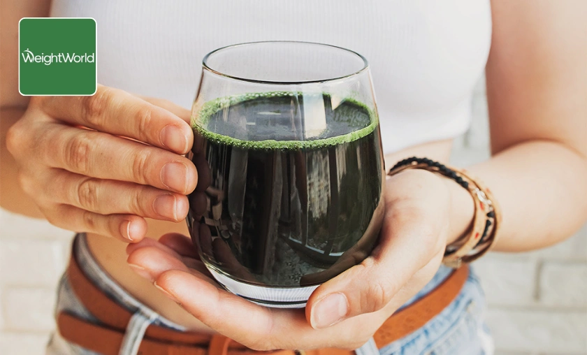 WeightWorld UK Review: Best Superfoods & Vitamins! ([wpsm_custom_meta type=date field=month] [wpsm_custom_meta type=date field=year]) - The Complete Portal