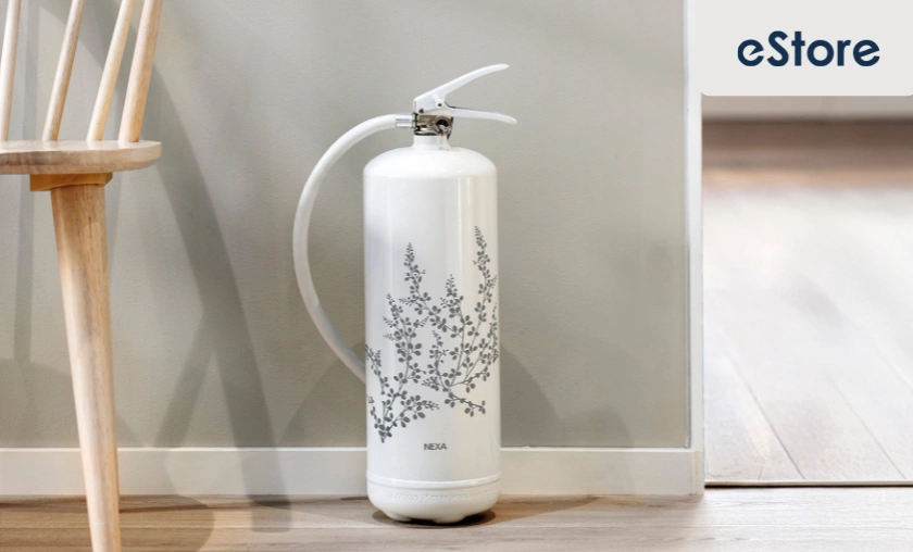 The Story of eStore FI