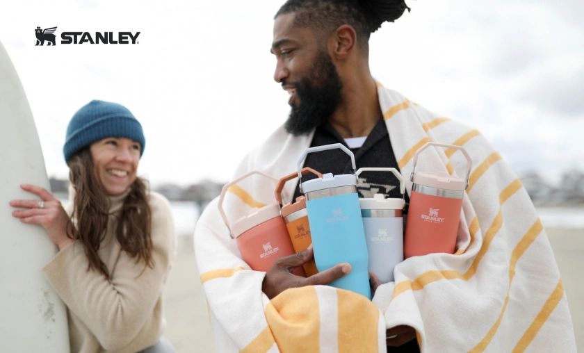 Stanley 1913 CA Review: Timeless Design Meets Performance! ([wpsm_custom_meta type=date field=month] [wpsm_custom_meta type=date field=year]) - The Complete Portal