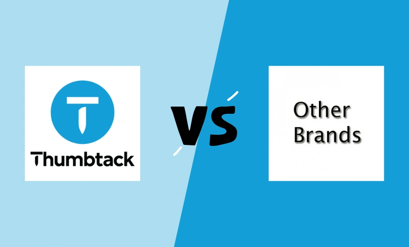 Thumbtack US Review: Connect with Trusted Local Professionals! ([wpsm_custom_meta type=date field=month] [wpsm_custom_meta type=date field=year]) - The Complete Portal