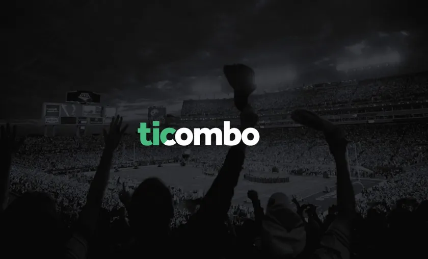 Ticombo Review: Best Sports & Festive Tickets Online! ([wpsm_custom_meta type=date field=month] [wpsm_custom_meta type=date field=year]) - The Complete Portal
