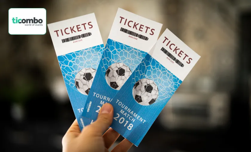 Ticombo Review: Best Sports & Festive Tickets Online! ([wpsm_custom_meta type=date field=month] [wpsm_custom_meta type=date field=year]) - The Complete Portal