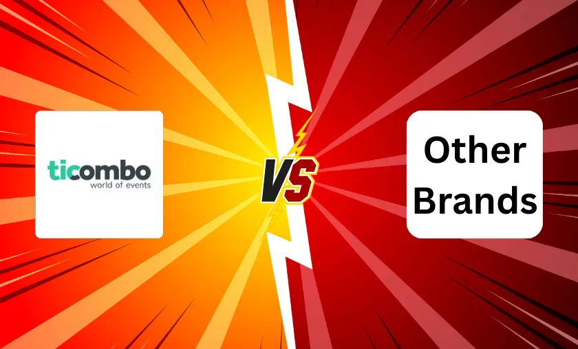 Ticombo Review: Best Sports & Festive Tickets Online! ([wpsm_custom_meta type=date field=month] [wpsm_custom_meta type=date field=year]) - The Complete Portal