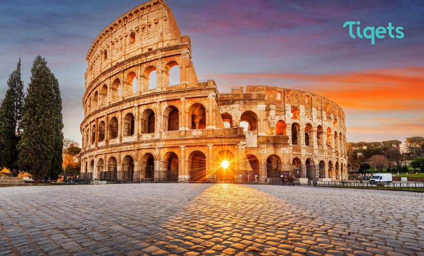 Tiqets IT Review – A Reliable Platform for Italian Attractions