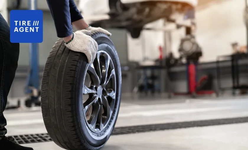 Tire Agent Review: Best Road, Off-Road & Snow Tires! ([wpsm_custom_meta type=date field=month] [wpsm_custom_meta type=date field=year]) - The Complete Portal