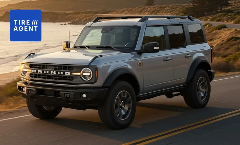 Tire Agent Review: Best Road, Off-Road & Snow Tires! ([wpsm_custom_meta type=date field=month] [wpsm_custom_meta type=date field=year]) - The Complete Portal