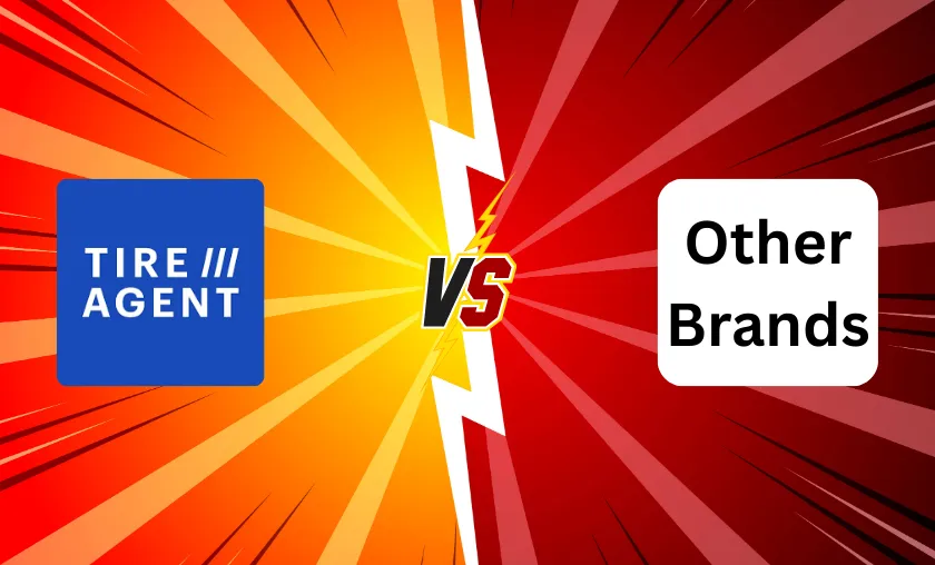 Tire Agent Review: Best Road, Off-Road & Snow Tires! ([wpsm_custom_meta type=date field=month] [wpsm_custom_meta type=date field=year]) - The Complete Portal