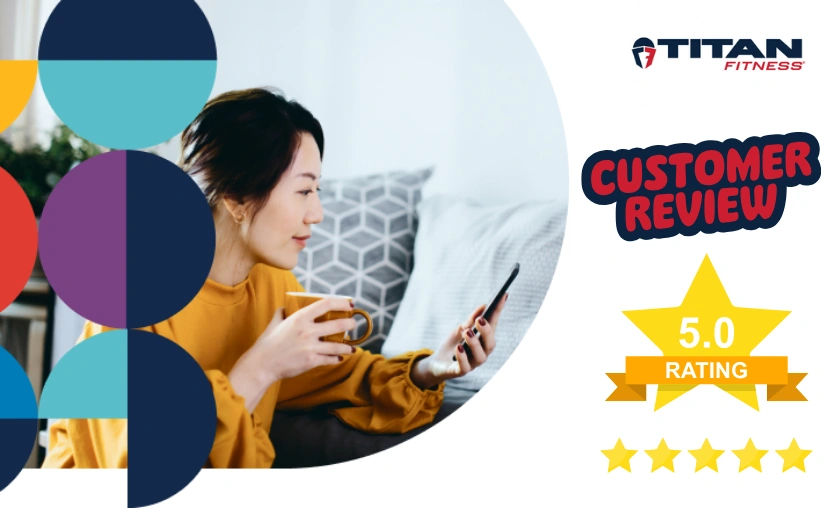 Titan Fitness US Review: A Guide to High-Quality Home Gym Equipment! ([wpsm_custom_meta type=date field=month] [wpsm_custom_meta type=date field=year]) - The Complete Portal