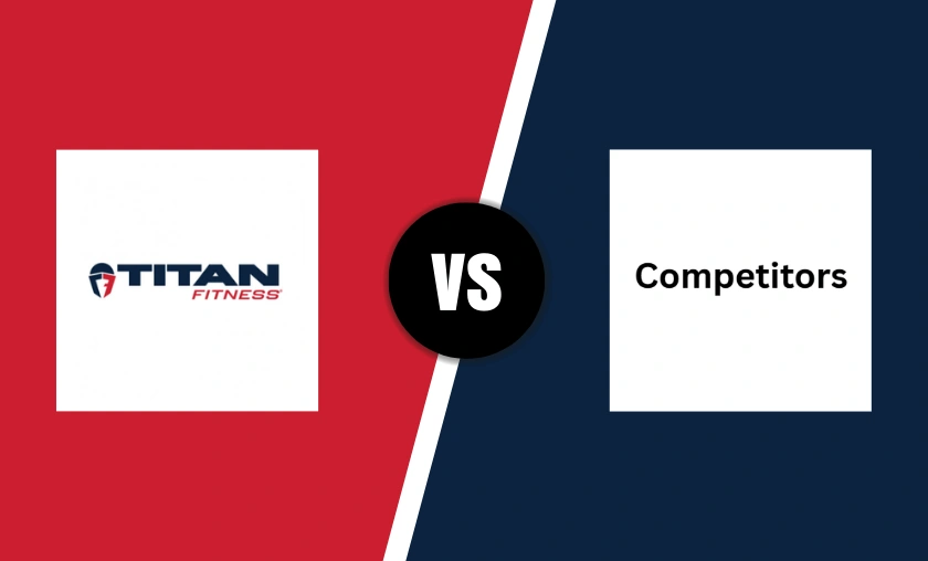 Titan Fitness US Review: A Guide to High-Quality Home Gym Equipment! ([wpsm_custom_meta type=date field=month] [wpsm_custom_meta type=date field=year]) - The Complete Portal