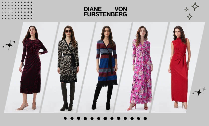 Diane von Furstenberg HK Review: Timeless Fashion & Fit! ([wpsm_custom_meta type=date field=month] [wpsm_custom_meta type=date field=year]) - The Complete Portal