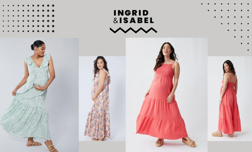 Ingrid & Isabel US Review: Is It Worth the Hype for Moms! ([wpsm_custom_meta type=date field=month] [wpsm_custom_meta type=date field=year]) - The Complete Portal