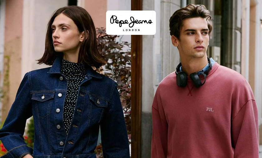 Pepe Jeans UK Review: Inside the Fashion Legacy & Customer Experience! ([wpsm_custom_meta type=date field=month] [wpsm_custom_meta type=date field=year]) - The Complete Portal
