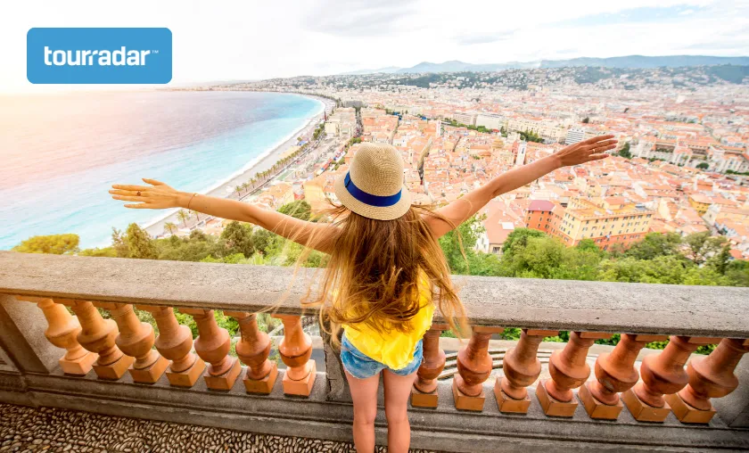 TourRadar Review: Best Group Tours & Adventures! ([wpsm_custom_meta type=date field=month] [wpsm_custom_meta type=date field=year]) - The Complete Portal