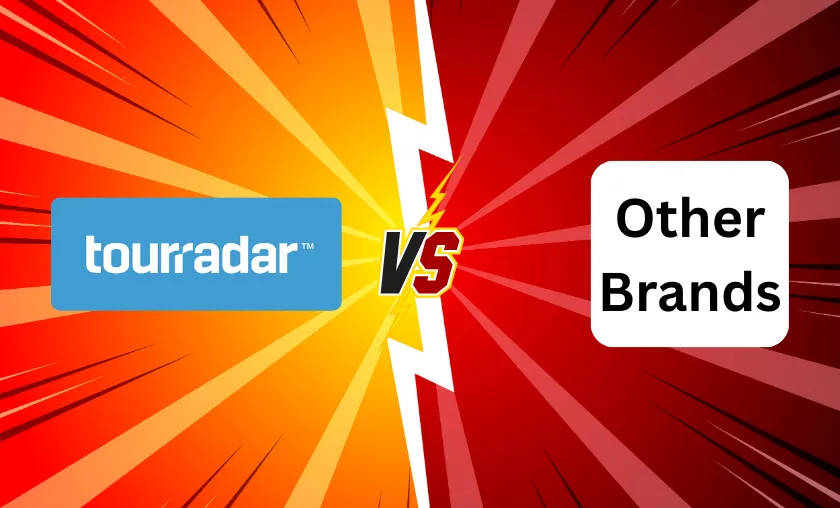 TourRadar Review: Best Group Tours & Adventures! ([wpsm_custom_meta type=date field=month] [wpsm_custom_meta type=date field=year]) - The Complete Portal
