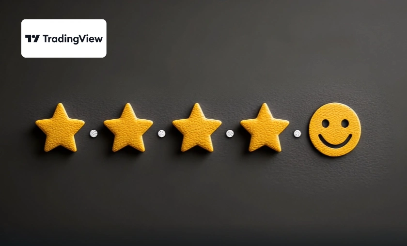 TradingView Review: Features, Benefits & Why Traders Love It! ([wpsm_custom_meta type=date field=month] [wpsm_custom_meta type=date field=year]) - The Complete Portal