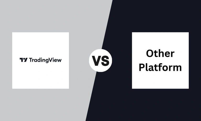 TradingView Review: Features, Benefits & Why Traders Love It! ([wpsm_custom_meta type=date field=month] [wpsm_custom_meta type=date field=year]) - The Complete Portal