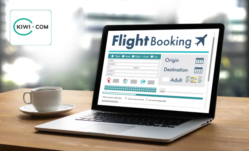 Kiwi Review: Best Flight Search & Travel Planning! ([wpsm_custom_meta type=date field=month] [wpsm_custom_meta type=date field=year]) - The Complete Portal