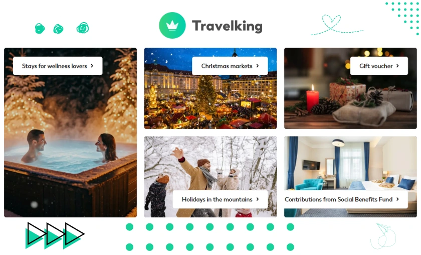Travelking PL Review: Ultimate Guide to Unforgettable Getaways! ([wpsm_custom_meta type=date field=month] [wpsm_custom_meta type=date field=year]) - The Complete Portal