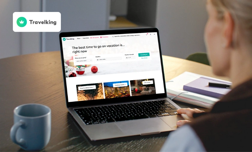 Travelking PL Review What Makes It Stand Out