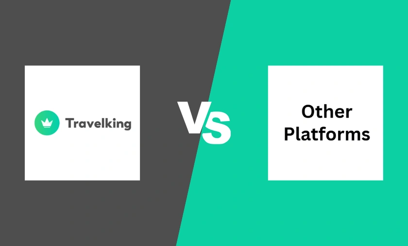 Travelking PL Review: Ultimate Guide to Unforgettable Getaways! ([wpsm_custom_meta type=date field=month] [wpsm_custom_meta type=date field=year]) - The Complete Portal