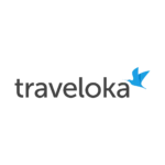 Traveloka