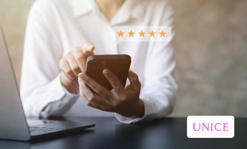 UNice Review: The Ultimate Guide to Premium Hair & Wigs! ([wpsm_custom_meta type=date field=month] [wpsm_custom_meta type=date field=year]) - The Complete Portal