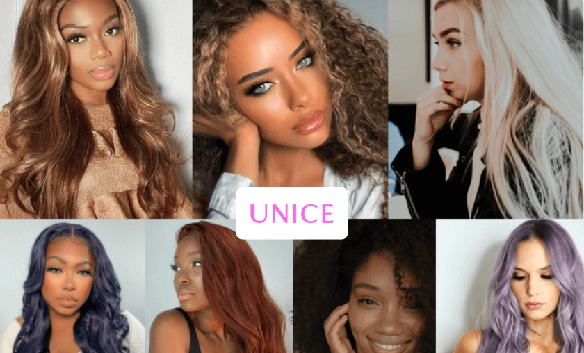 UNice Review Quality, Style & Innovation