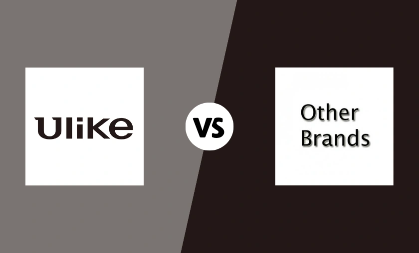 Ulike UK Review: The Ultimate At-Home Beauty Technology Guide! ([wpsm_custom_meta type=date field=month] [wpsm_custom_meta type=date field=year]) - The Complete Portal