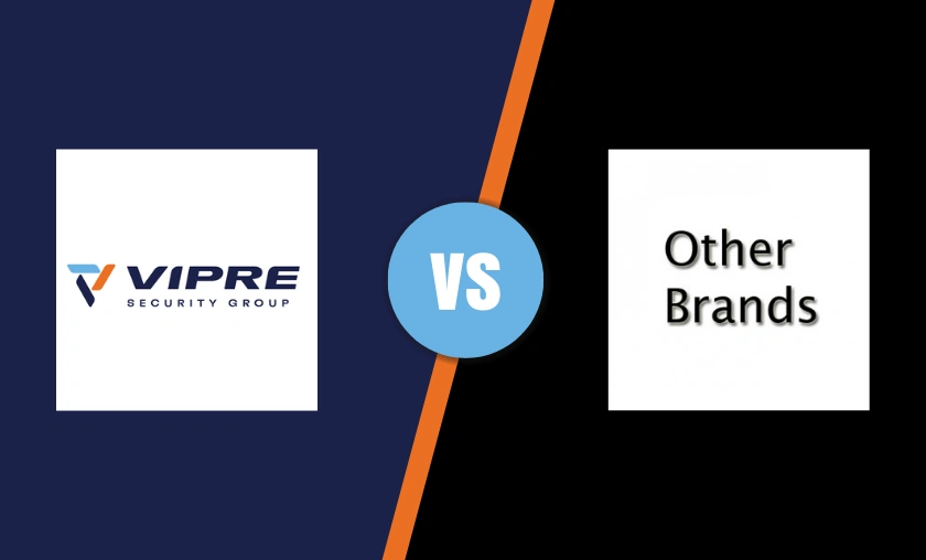 VIPRE Review: The Ultimate Cybersecurity Solution You Need! ([wpsm_custom_meta type=date field=month] [wpsm_custom_meta type=date field=year]) - The Complete Portal