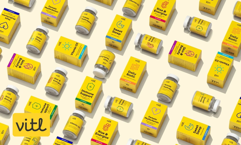 Vitl UK Review A Closer Look at the Brand