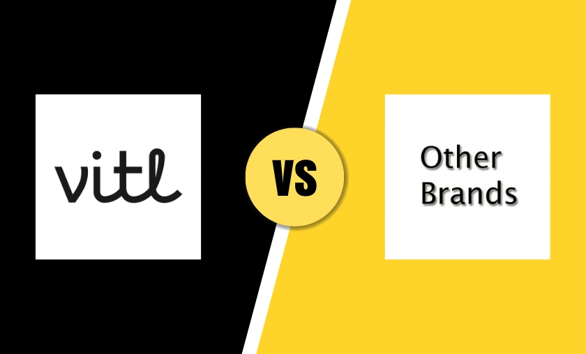 Vitl UK Review: Personalised Nutrition Designed for Modern Lifestyle! ([wpsm_custom_meta type=date field=month] [wpsm_custom_meta type=date field=year]) - The Complete Portal