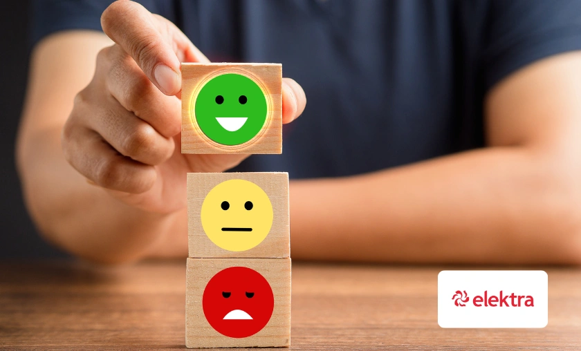 Elektra Mexico Review: A Complete Guide to Shopping Excellence! ([wpsm_custom_meta type=date field=month] [wpsm_custom_meta type=date field=year]) - The Complete Portal