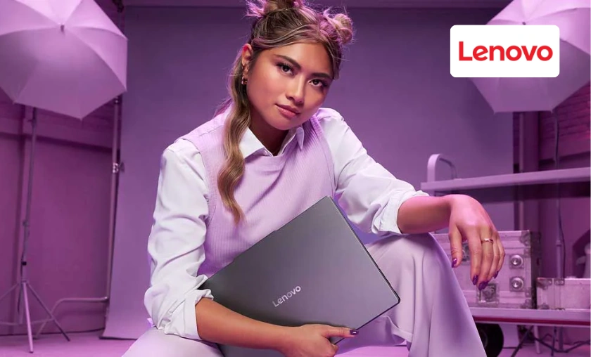 Lenovo IN Review: A Guide to Products, Performance & Experience! ([wpsm_custom_meta type=date field=month] [wpsm_custom_meta type=date field=year]) - The Complete Portal