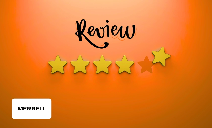 Merrell CA Review: Your Ultimate Outdoor Footwear Destination! ([wpsm_custom_meta type=date field=month] [wpsm_custom_meta type=date field=year]) - The Complete Portal