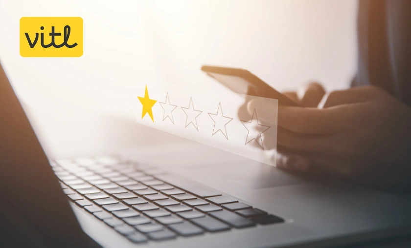 Vitl UK Review: Personalised Nutrition Designed for Modern Lifestyle! ([wpsm_custom_meta type=date field=month] [wpsm_custom_meta type=date field=year]) - The Complete Portal