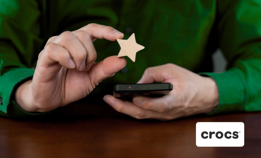 Crocs Hong Kong Review: Comfort, Style & Convenience Every Step! ([wpsm_custom_meta type=date field=month] [wpsm_custom_meta type=date field=year]) - The Complete Portal