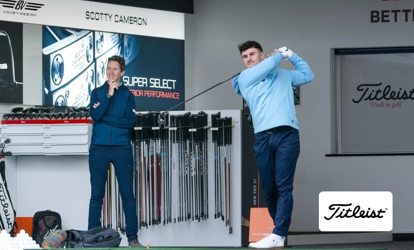 Titleist UK Review: Golf Equipment Built for Precision & Performance! ([wpsm_custom_meta type=date field=month] [wpsm_custom_meta type=date field=year]) - The Complete Portal