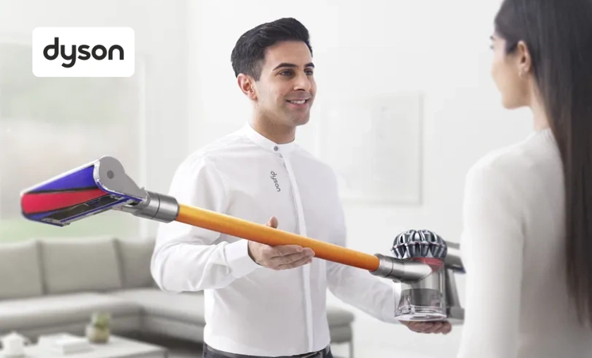 Dyson TW Review: Innovation, Performance & Premium Living! ([wpsm_custom_meta type=date field=month] [wpsm_custom_meta type=date field=year]) - The Complete Portal