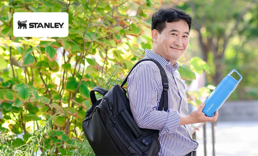 Stanley 1913 CA Review: Timeless Design Meets Performance! ([wpsm_custom_meta type=date field=month] [wpsm_custom_meta type=date field=year]) - The Complete Portal