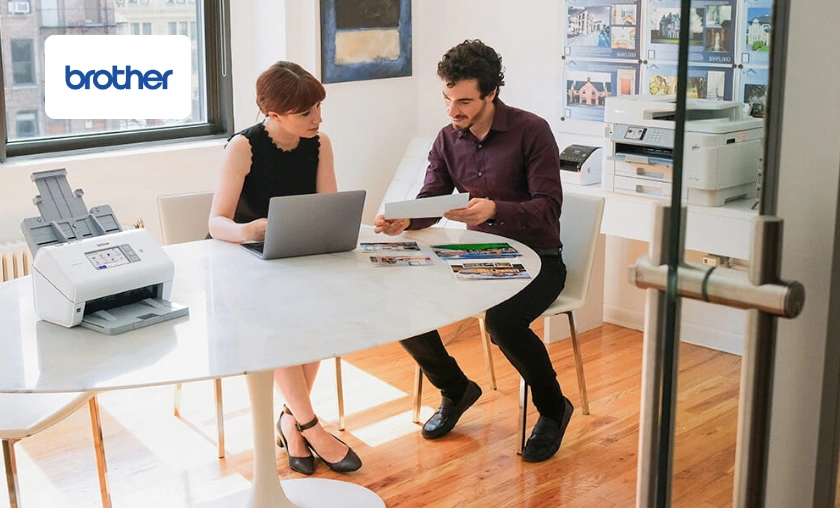 Brother US Review: Guide to Products, Performance & Satisfaction! ([wpsm_custom_meta type=date field=month] [wpsm_custom_meta type=date field=year]) - The Complete Portal