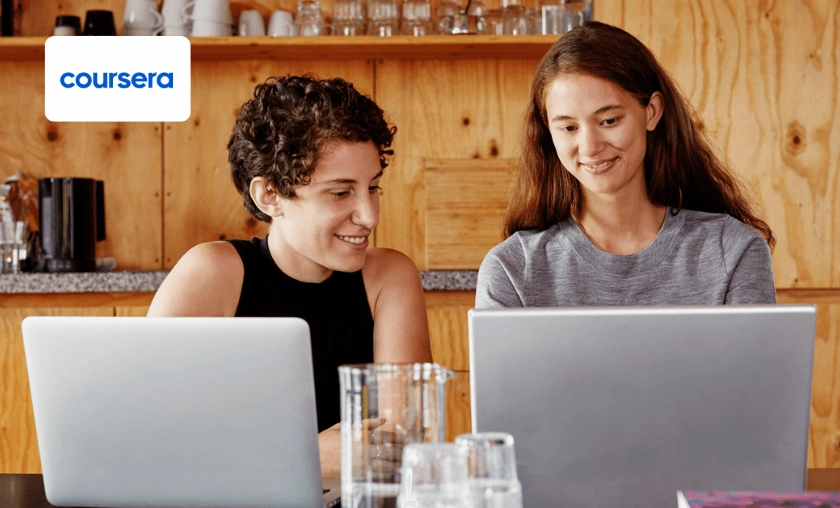 Coursera Review: Is This the Best Online Learning Platform! ([wpsm_custom_meta type=date field=month] [wpsm_custom_meta type=date field=year]) - The Complete Portal