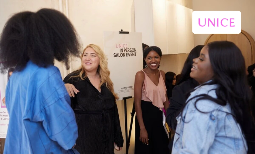 UNice Review: The Ultimate Guide to Premium Hair & Wigs! ([wpsm_custom_meta type=date field=month] [wpsm_custom_meta type=date field=year]) - The Complete Portal