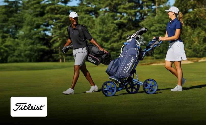 Titleist UK Review: Golf Equipment Built for Precision & Performance! ([wpsm_custom_meta type=date field=month] [wpsm_custom_meta type=date field=year]) - The Complete Portal